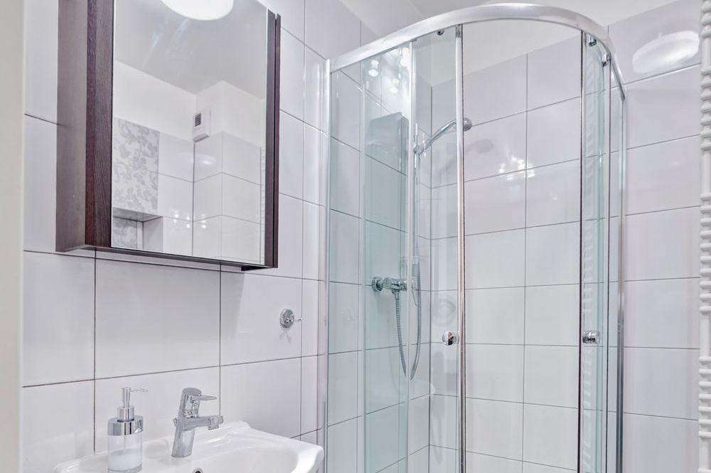 E-Apartamenty Koscielna 30 Poznan Dış mekan fotoğraf