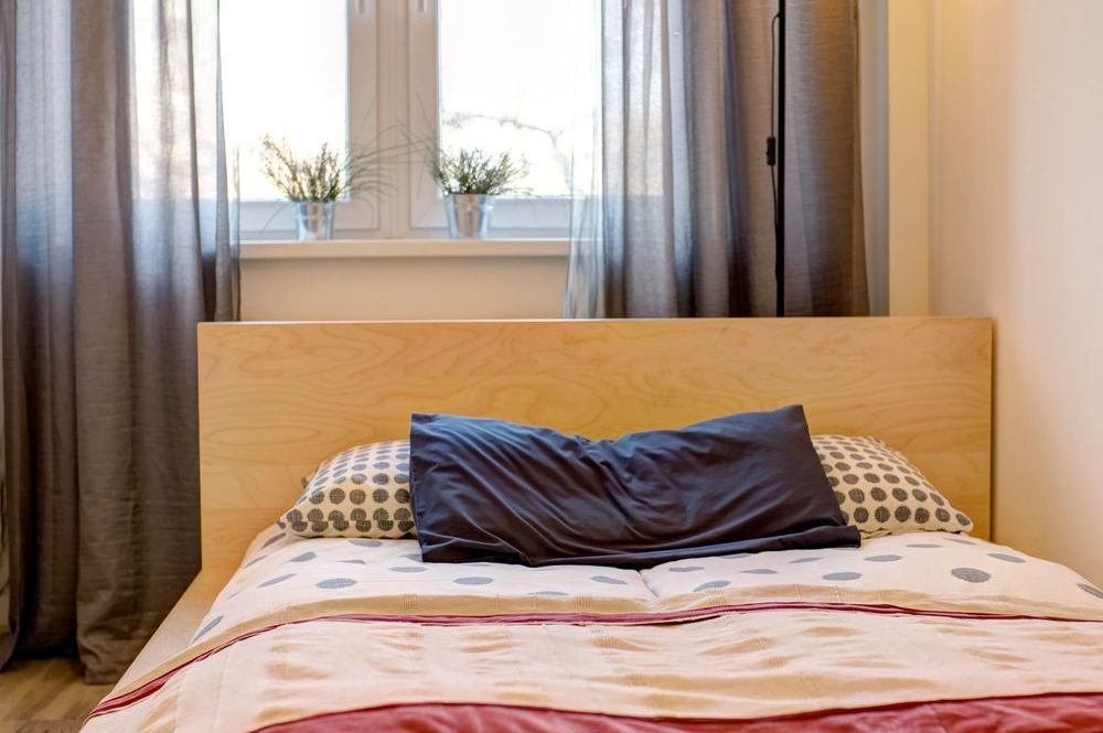 E-Apartamenty Koscielna 30 Poznan Dış mekan fotoğraf