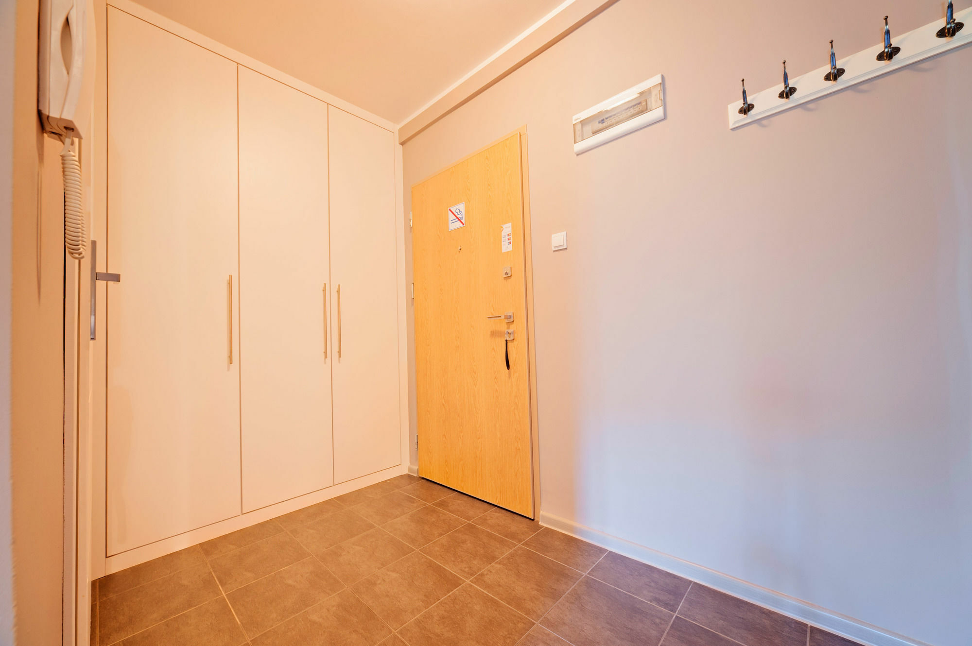 E-Apartamenty Koscielna 30 Poznan Dış mekan fotoğraf