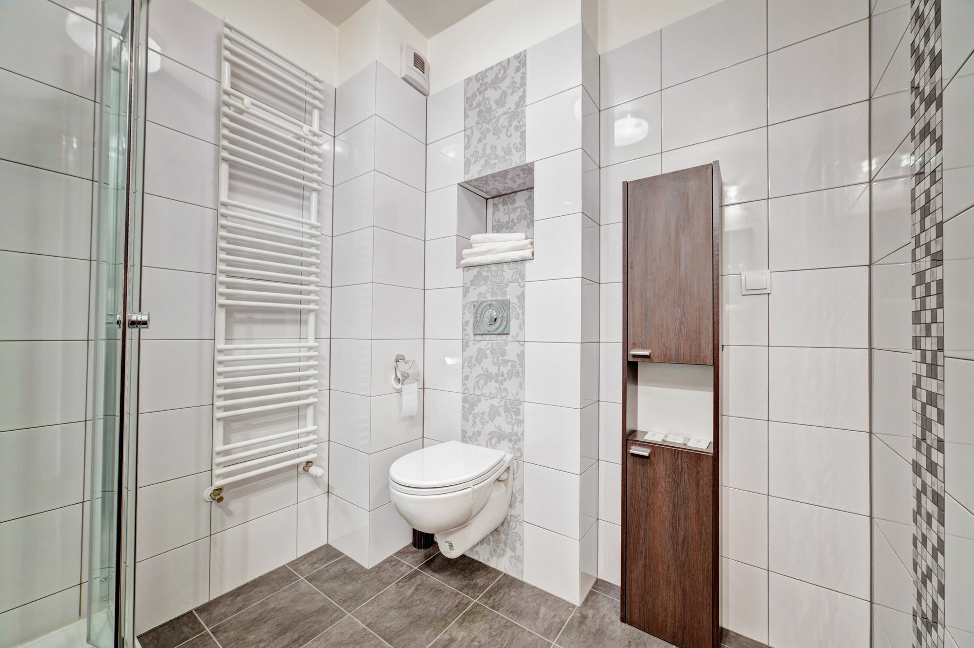 E-Apartamenty Koscielna 30 Poznan Dış mekan fotoğraf