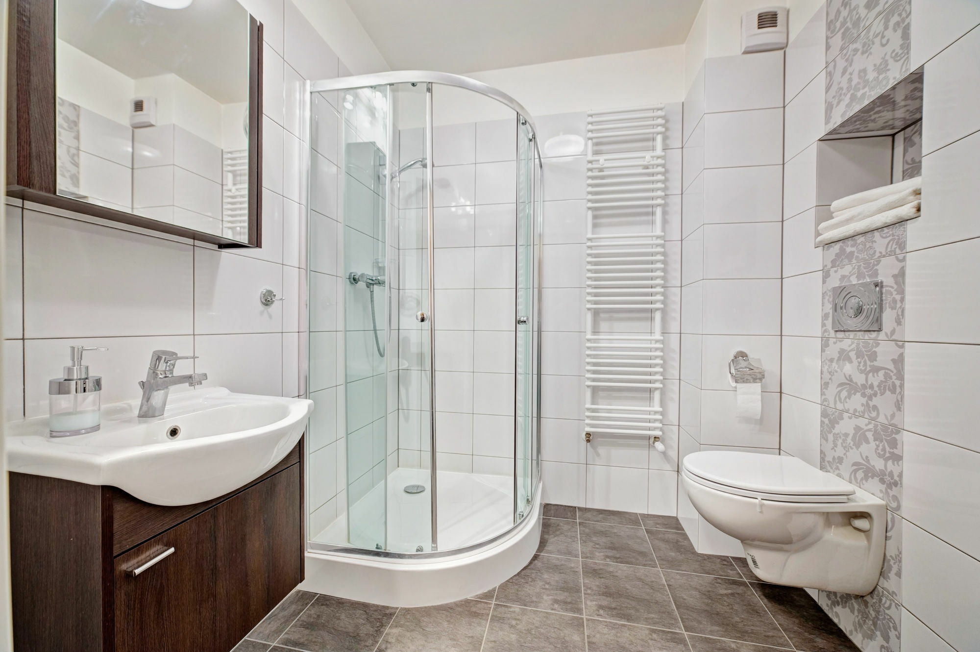 E-Apartamenty Koscielna 30 Poznan Dış mekan fotoğraf